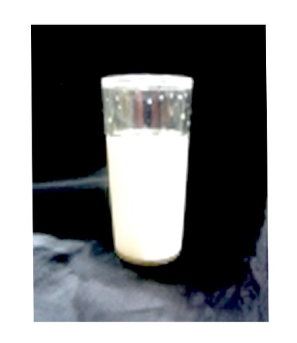 신비한 밀크피쳐 [해법제공]     Mysterious milk pitcher
