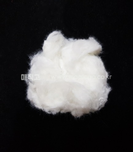 플래쉬 코튼 (특별세일) Flash cotton